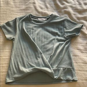 All in favor dress shirt